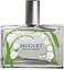 Fragonard Muguet
