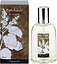 Fragonard Patchouli
