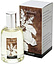 Fragonard Patchouli