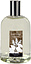 Fragonard Patchouli