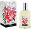 Fragonard Pivoine