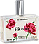 Fragonard Pivoine