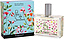 Fragonard Pois de Senteur