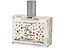 Fragonard Pois de Senteur