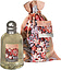 Fragonard Premier Peche