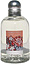 Fragonard Premier Peche