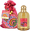 Fragonard Reve Indien