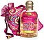 Fragonard Reve Indien