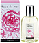 Fragonard Rose de Mai
