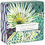 Fragonard Santal Cardamone