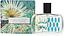 Fragonard Santal Cardamone