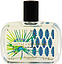 Fragonard Santal Cardamone