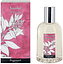 Fragonard Santal Women