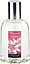 Fragonard Santal
