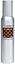 Fragonard Secret Absolu