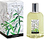 Fragonard Verveine