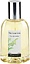 Fragonard Verveine