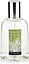 Fragonard Vetiver
