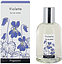 Fragonard Violette