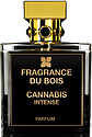 Fragrance Du Bois Cannabis Intense
