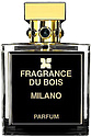 Fragrance Du Bois Milano