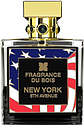 Fragrance Du Bois New York 5th Avenue
