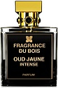 Fragrance Du Bois Oud Jaune Intense