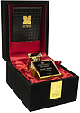 Fragrance Du Bois Oud Noir Intense