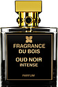 Fragrance Du Bois Oud Noir Intense