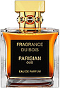 Fragrance Du Bois Parisian Oud