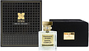 Fragrance Du Bois Santal Complet