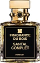 Fragrance Du Bois Santal Complet