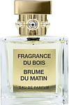 Fragrance Du Bois Brume Du Matin