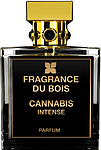 Fragrance Du Bois Cannabis Intense