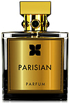 Fragrance Du Bois Parisian