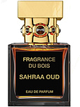 Fragrance Du Bois Sahraa Oud