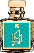 Fragrance Du Bois AM