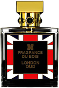Fragrance Du Bois London Oud