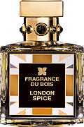 Fragrance Du Bois London Spice