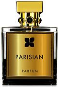 Fragrance Du Bois Parisian