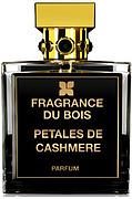 Fragrance Du Bois Petales De Cashmere