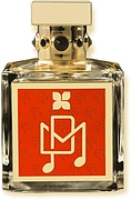 Fragrance Du Bois Pm
