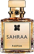Fragrance Du Bois Sahraa