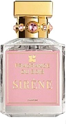 Fragrance Du Bois Sirene