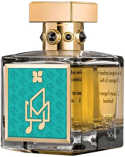Fragrance Du Bois AM