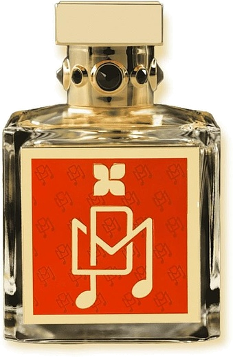 Fragrance Du Bois Pm