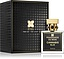 Fragrance Du Bois Cannabis Blue