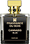 Fragrance Du Bois Cannabis Blue