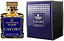 Fragrance Du Bois Cavort