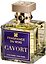 Fragrance Du Bois Cavort